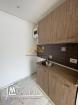 À Louer – Appartement S+1 à Usage Bureautique au Centre-Ville