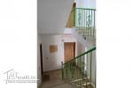 A vendre un appartement S+1 Kelibia ville