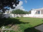 Villa à Kélibia à la corniche La Marsa
