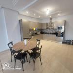 à louer s+3 (Folla palm lake Monastir)