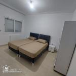 à louer s+3 (Folla palm lake Monastir)