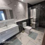 à louer s+3 (Folla palm lake Monastir)