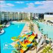 à louer s+3 (Folla palm lake Monastir)