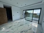 Villa S+4 toute neuve avec piscine à Hammamet à vendre 51355351