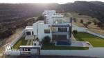V447 Villa NARJES HAMMAMET NARJES