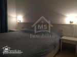 Location estivale: appartement S+1 à AFH Mrezga à louer 51355351