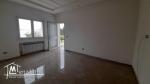 A vendre appartement S+2 de 100m². À Hammamet Mrezgua