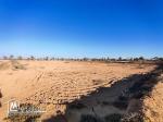 Vente Terrain Agricole – Dar Bidha Mozrane Adjim