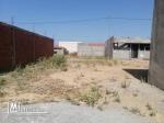 Terrain de 270 m² à Mohamadia ben arous