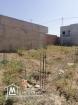 Terrain de 270 m² à Mohamadia ben arous