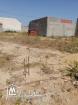 Terrain de 270 m² à Mohamadia ben arous