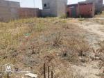 Terrain de 270 m² à Mohamadia ben arous