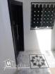 À vendre à Cité soltani ezzahrouni Tunis