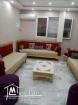 À vendre à Cité soltani ezzahrouni Tunis