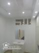 À vendre à Cité soltani ezzahrouni Tunis