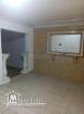 À vendre à Cité soltani ezzahrouni Tunis