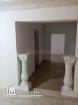 À vendre à Cité soltani ezzahrouni Tunis