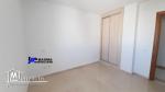 Un appartement s+3 à vendre situé à Garanemssa