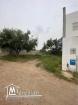 Lot de terrain de 250 m² à Hammamet à vendre 51355351