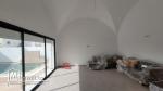 VILLA AVEC PISCINE ZU À DJERBA MIDOUN - RÉF V683