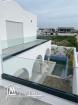 Charmante villa s+3 avec piscine à Hammamet à vendre 51355351