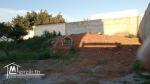 Un lot de terrain de 500 m² à Hammamet à vendre 51355351