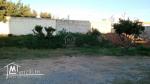 Un lot de terrain de 500 m² à Hammamet à vendre 51355351