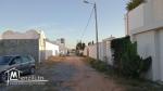 Un lot de terrain de 500 m² à Hammamet à vendre 51355351