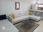 Location estivale: Bungalow S+2 à Hammamet Sud 51355351