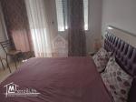 Location estivale: Bungalow S+2 à Hammamet Sud 51355351