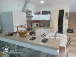 Location estivale: Bungalow S+2 à Hammamet Sud 51355351