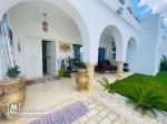 L523 Villa NESSMA VILLA HAMMAMET