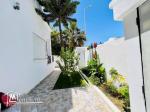 L425 Villa KIKO  HAMMAMET