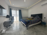 À VENDRE | Appartement S+1 à Ain Zaghouan