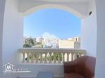 Appartement S2 -Zone Touristique Mahdia