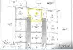 2 lots route essaltniya km9-Sfax