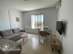Réf : L1077 Appartement Zaz