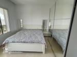 Réf : L1077 Appartement Zaz