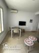 Réf : L1077 Appartement Zaz