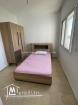 Réf : L1077 Appartement Zaz