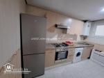 Réf : L1069 Appartement Cedra