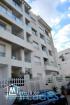 Appartement luxueux à louer /S+2/Falaise Monastir
