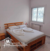 location d'un joli S+2 Eden Plam MONASTIR