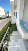 location d'un joli S+2 Eden Plam MONASTIR