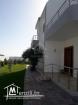 2 étages de villa indépendans à Hammamet Sud à vendre 51355351