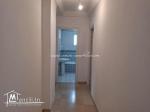 Réf : V254 Appartement Kounouz