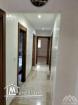 Appartement S3 Soukra