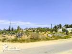 A vendre un magnifique terrain a sedghiane , midoun djerba 2660 m carré