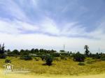 A vendre un magnifique terrain a sedghiane , midoun djerba 2660 m carré