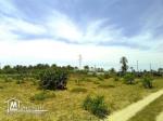 A vendre un magnifique terrain a sedghiane , midoun djerba 2660 m carré